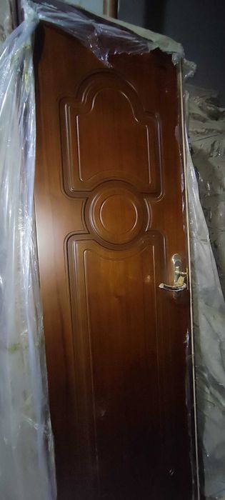 Mdf arginal eshiklar
