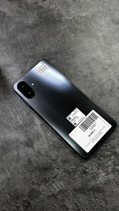 Samsung Galaxy A07/Самсунг А07