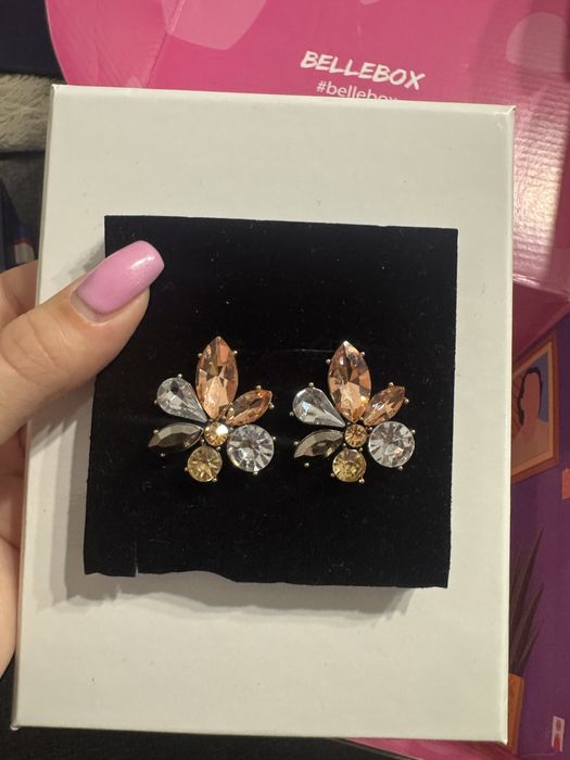 Бижута Guess Pandora и кейс за 15pro max