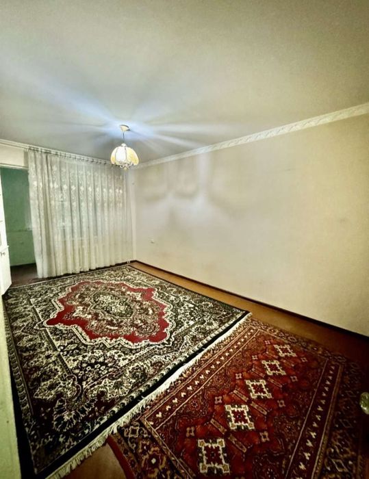 Yunusobod Megaplanet yonida ijaraga uy bor