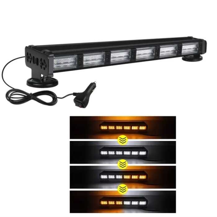 Сигнална лампа PG228