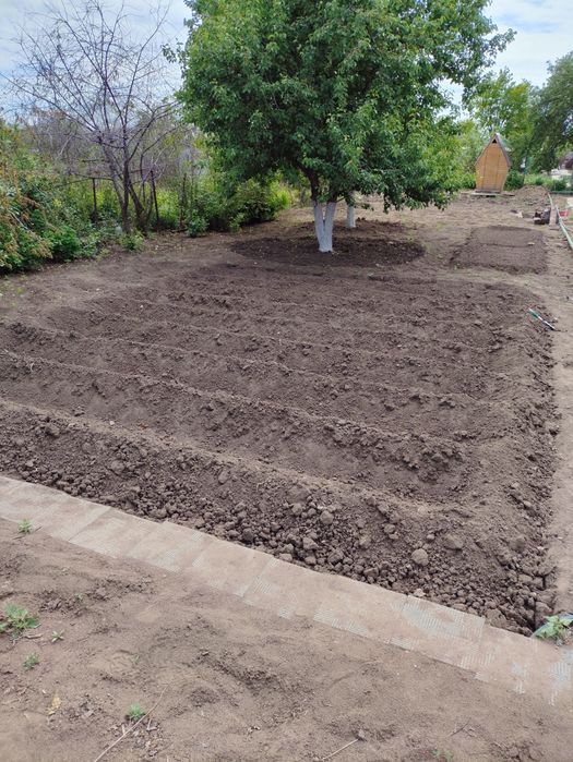 Продам дачу в с/о " арматурщик "