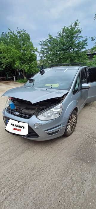 Montaj parbrize audi bmw dacia renault ford mercedes vw skoda opel etc