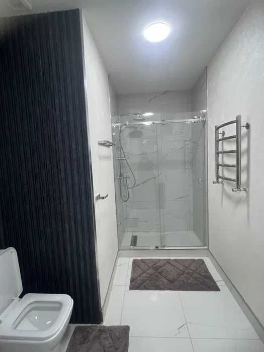 R3 Сдаётся квартира 2/4/9 на Яшнабадском ор-р Тапоич мост.