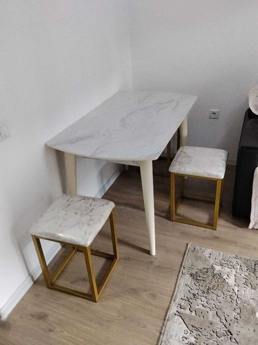 Сдам квартиру 1 комнатную 5 этаж Ассалом Сохил | Голден хаус