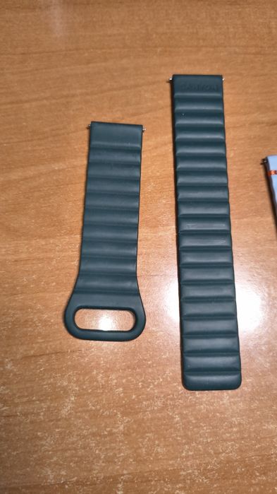 Часовник- Canyon JACKY SW69