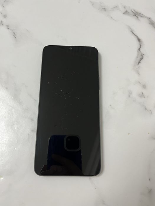 Honor x5 plus  мобильный телефон
