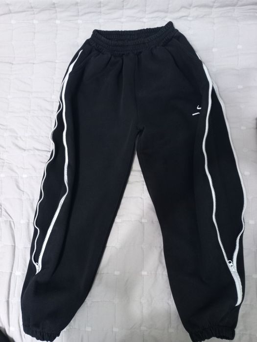 Спортивный комплект