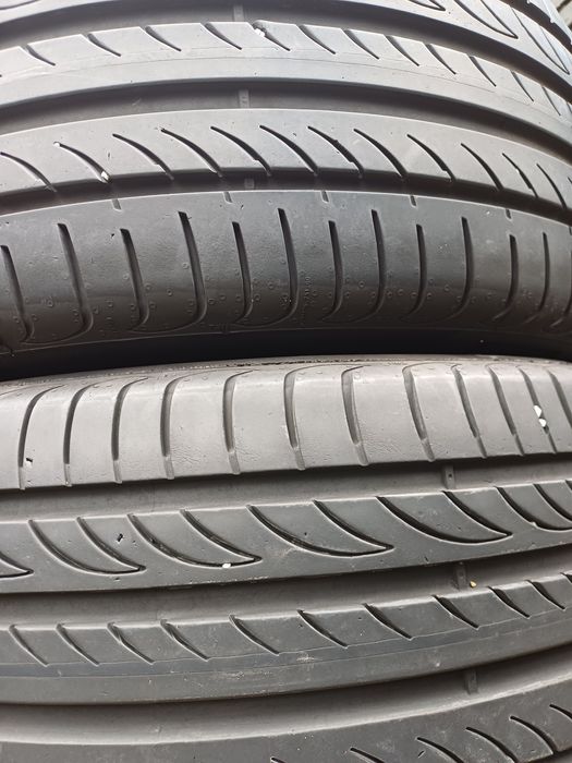 Гуми 225/40/18 Пирели