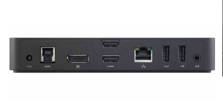 Monitor portabil, 14 inch, FullHD, HDR, 16:9, Tri-Screen, Plug & Play