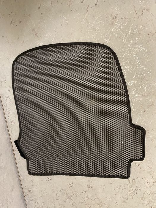 Продаю ЕВА полики новые