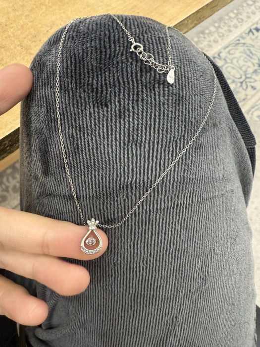 цепочка срочно сатылады