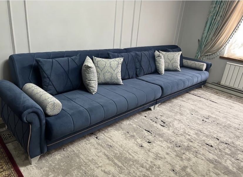 Диван,мебель для гостиной