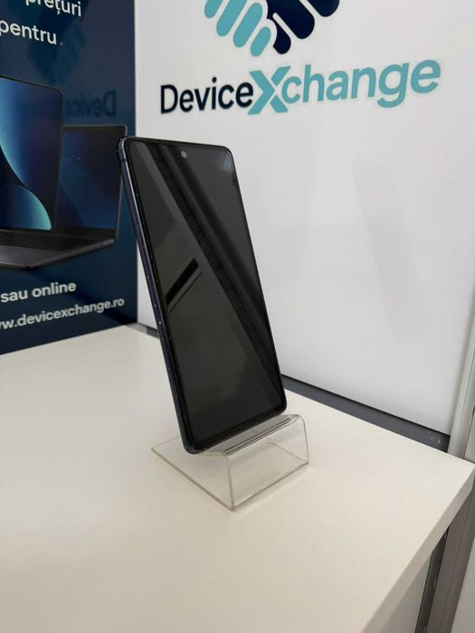 Samsung S20 FE 6GB / 128 GB SH * Garantie *Buy Back * deviceXchange