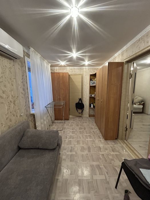 Продам 2х комн. (Центр) ОКЦ