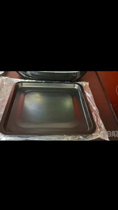 Ariete 4619 air frier