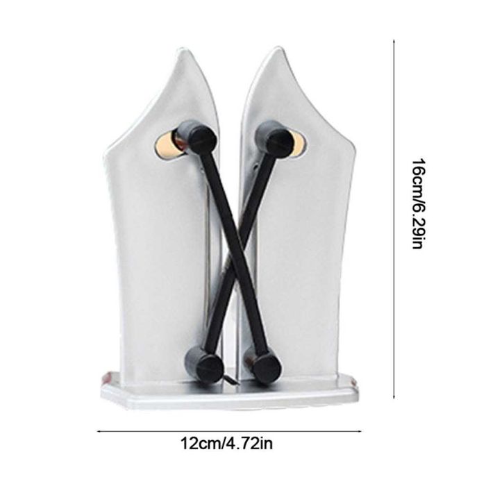 Ръчно точило за    н о ж о в е