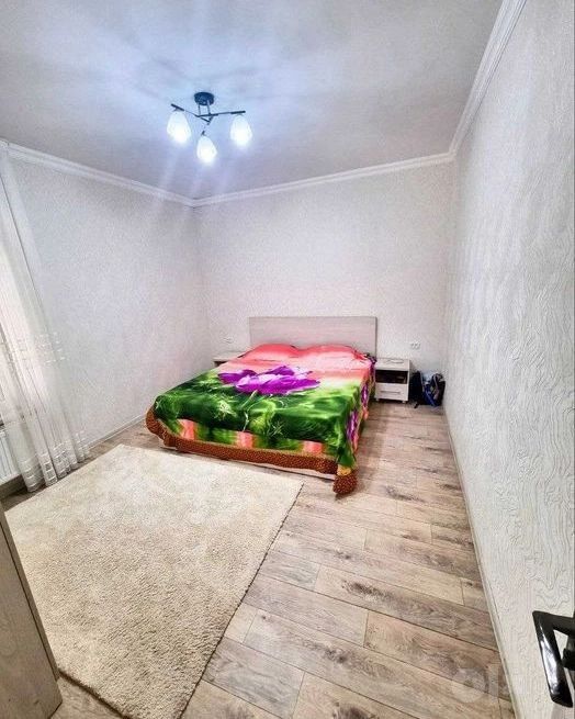 Продаётся Дача чирчик рядом с речкой