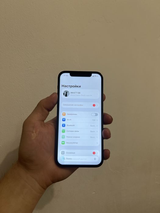 Iphone 12 Pro | Айфон 12 Про 256gb