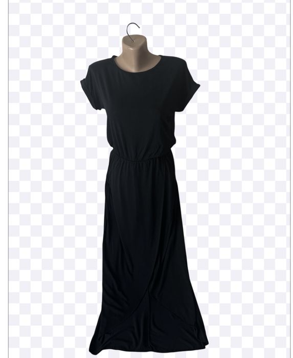 Rochie de vara marimea xs