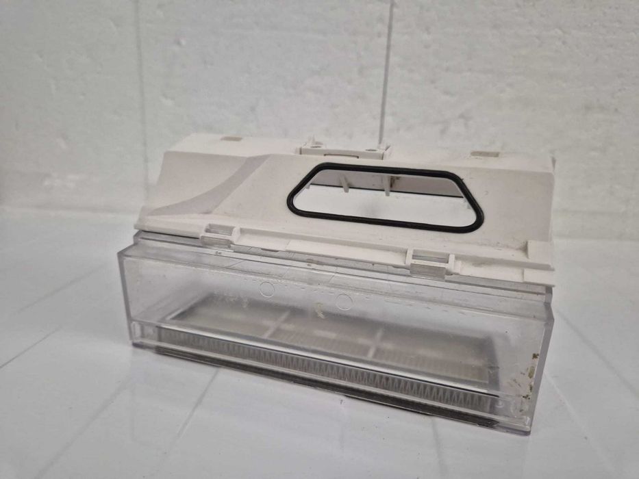 Rezervor praf aspirator robot Roborock S5 / C151