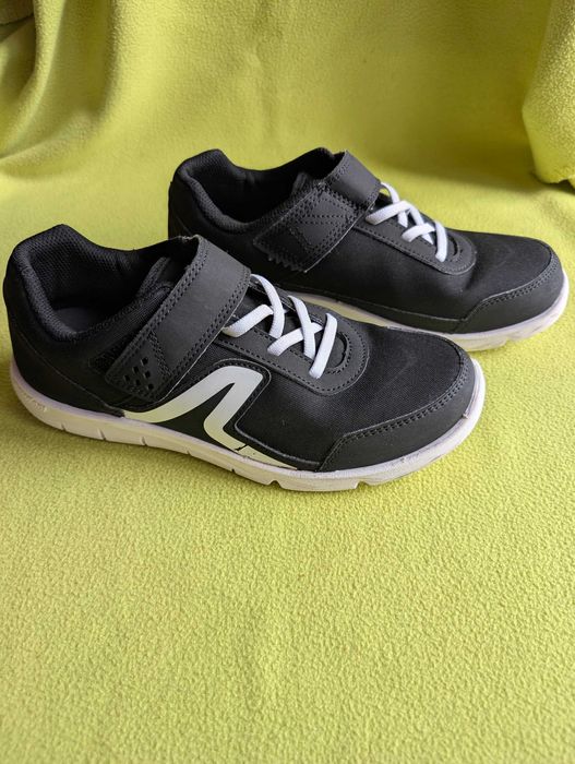 Маратонки номер 39