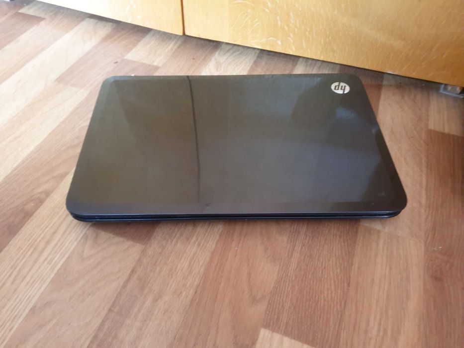 Ноутбук HP -G6  2000 серии