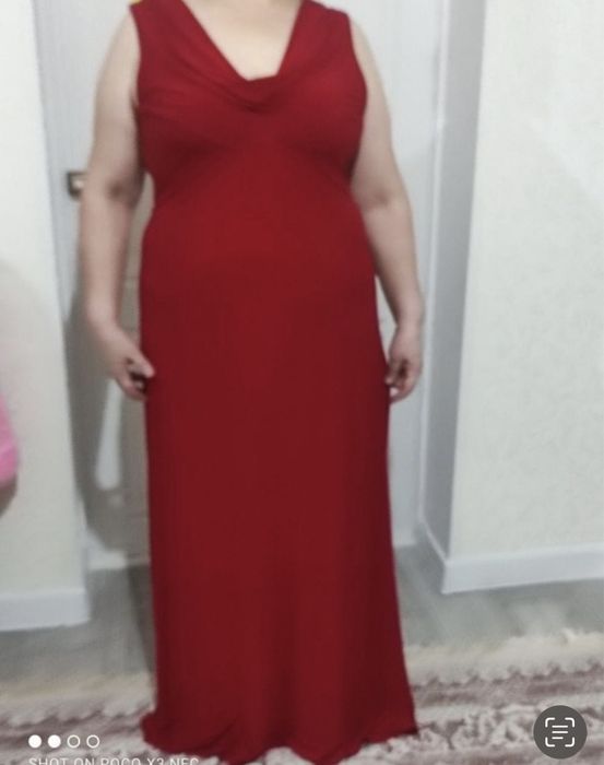 Платье брюки кофты на 50 р 5000