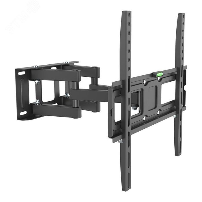 Кронштейн для телевизора Кронштейны всех видов Установка и Доставка