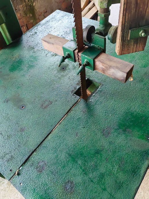 Банциг 4kw мотор