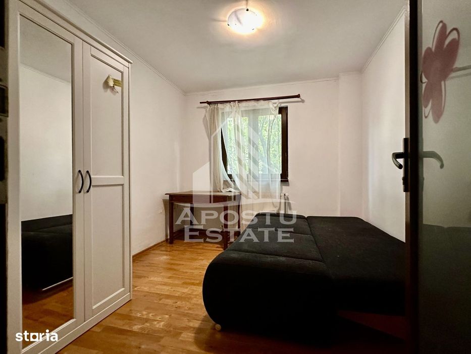 Apartament Dacia et 1 centrala — fotografia 3