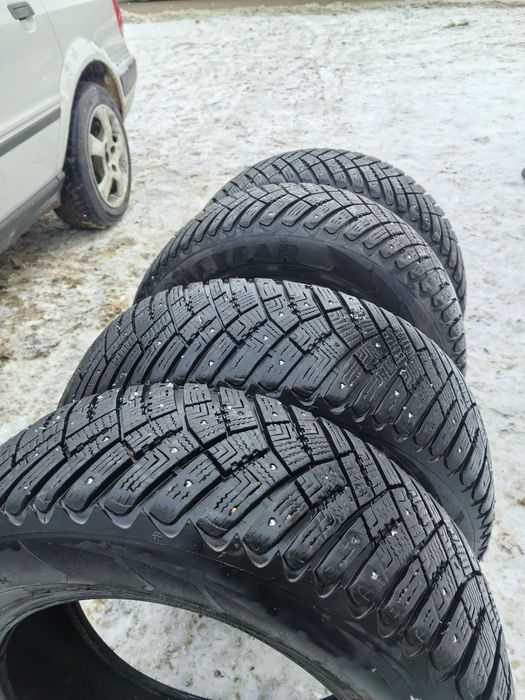 Пакришка  пакришка