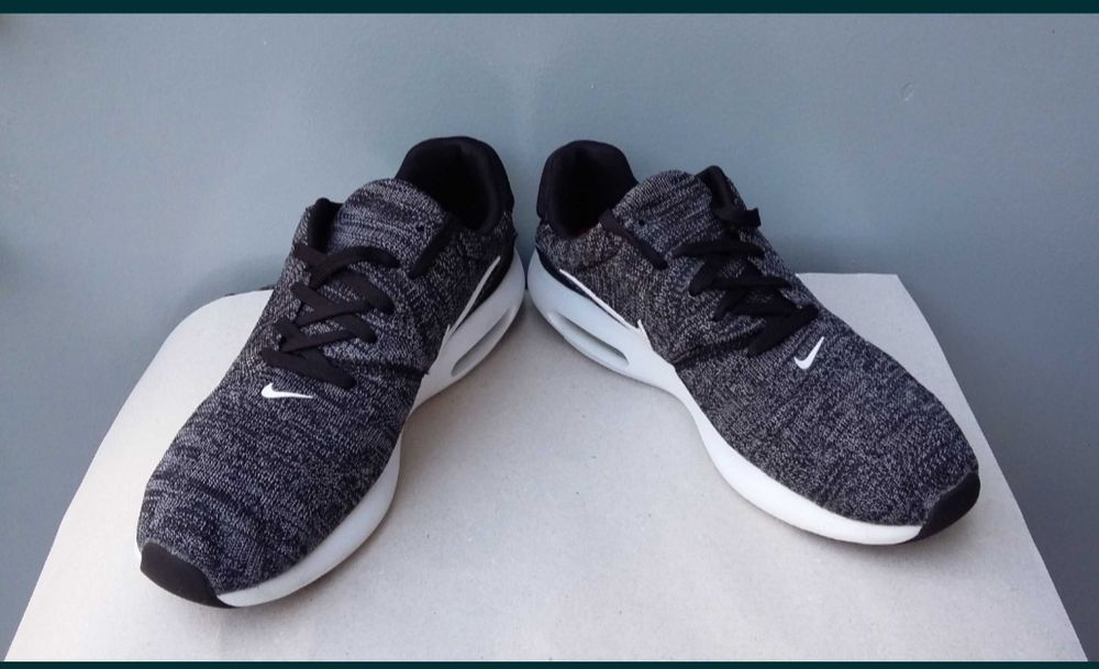 Nike Air-В много Добро Състояние