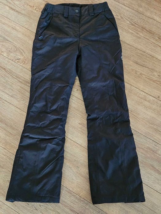 Ски якета,ски панталон и ръкавици