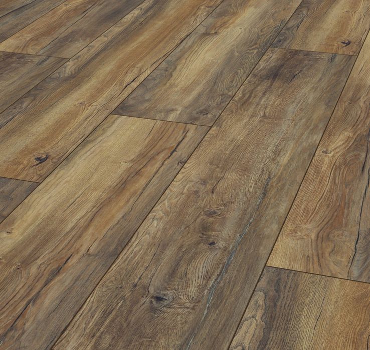 Ищете профессионального мастера для ремонта? Мы предлагаем свои услуги