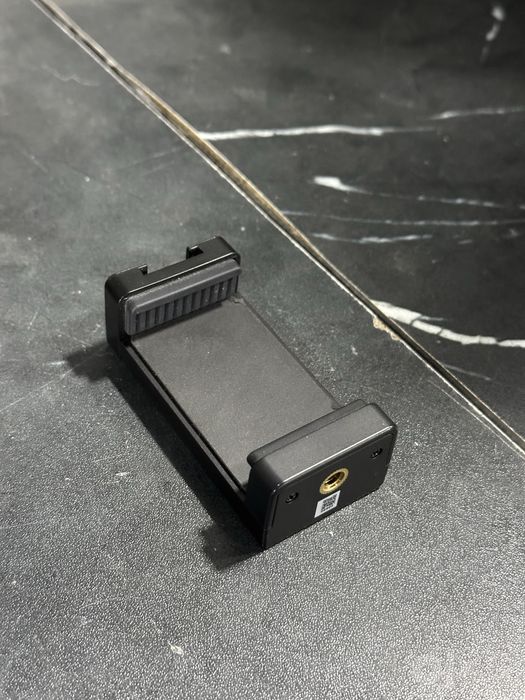 Saramonic BlinkMe U2 simsiz mikrofon