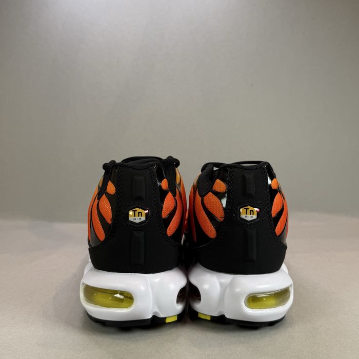 Nike Air Max Plus TN "Sunset"! НОВИ!