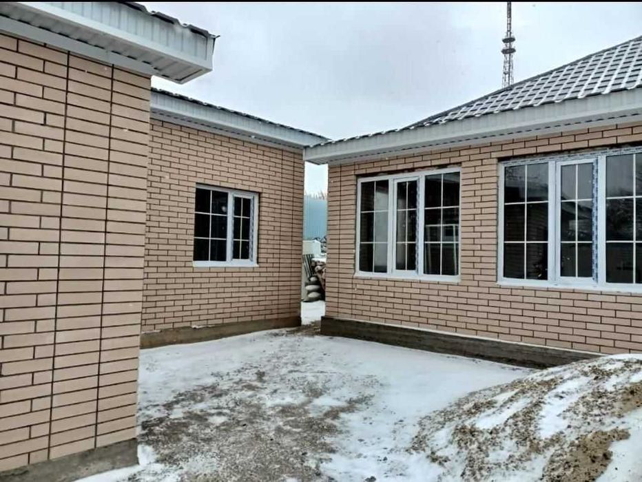 Гиперпрессованный кирпич с гарантией