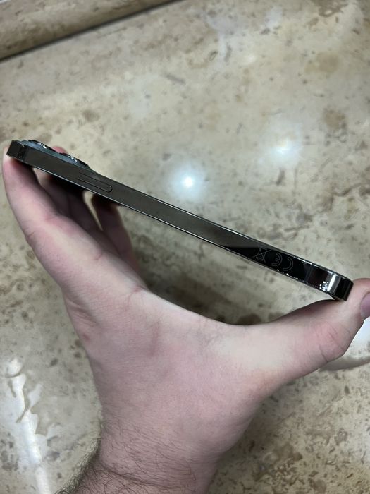 IPhone 13 Pro Max 128gb