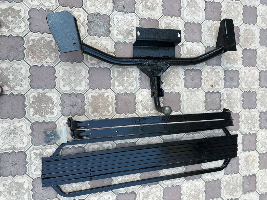 Авто запчасти нексия 1, 2, с 1 тпо 4 фото все новое,