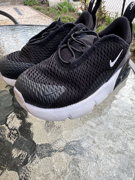 Nike Airmax 270 26 номер