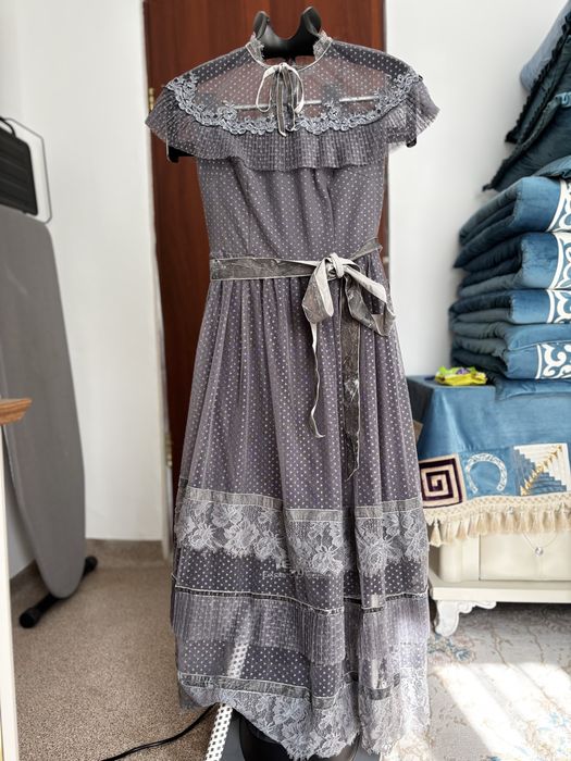 Женская одежда по 2000 тг