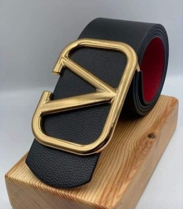 Curele late ,talie,damă super model, cataramă metalica