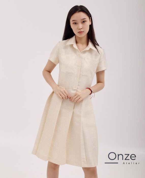 Кажекей 42 -44р.