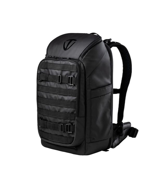 Фотографска раница - Tenba Axis Tactical 20L