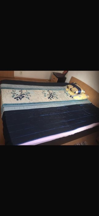 Inchiriez ap 2 camere Rogerius ( Transilvaniei )