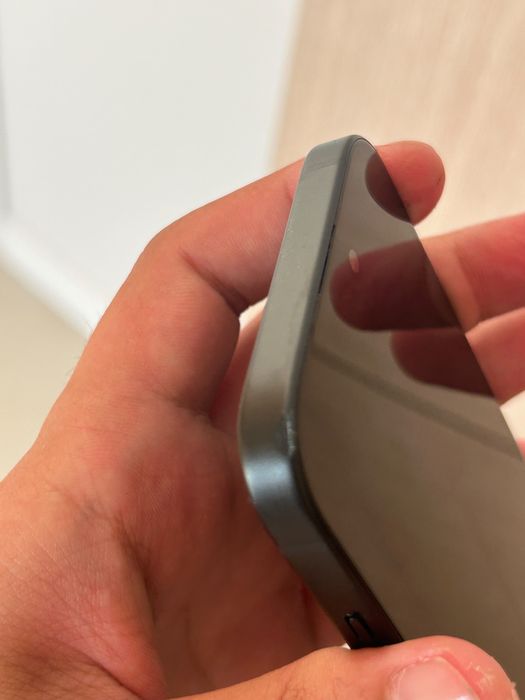 Iphone 15 128GB