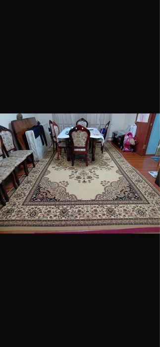 продам ковры
