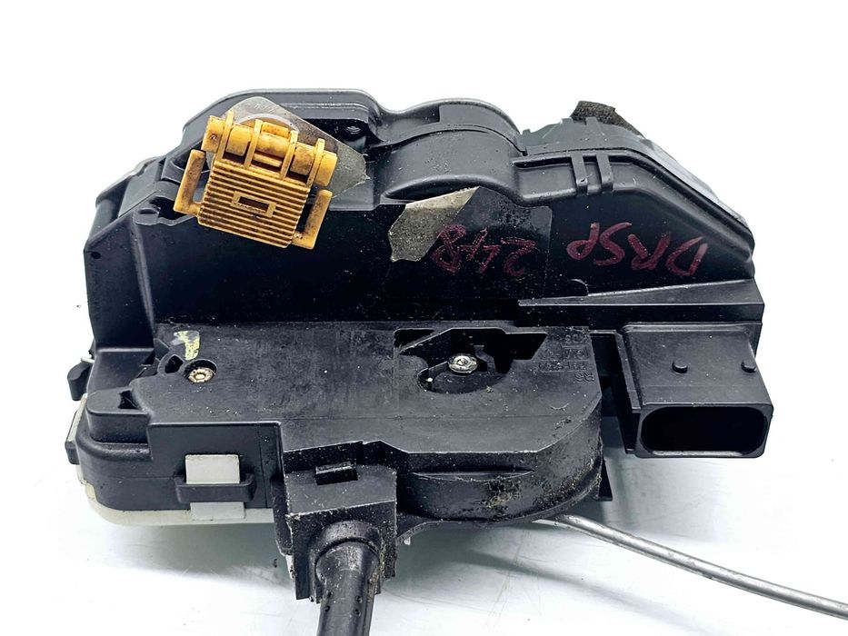 Broasca usa dreapta spate Opel Astra J [Fabr 2009-2015] OEM