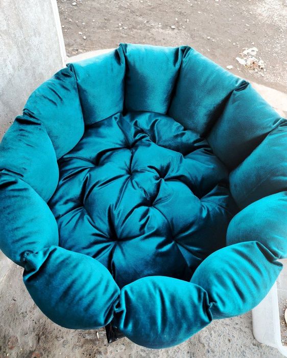 Лежанка- Lejankalar